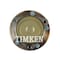 Timken PRESET PRE-GREASED AND PRE-SEALED HUBS HA590568 - alternate 4
